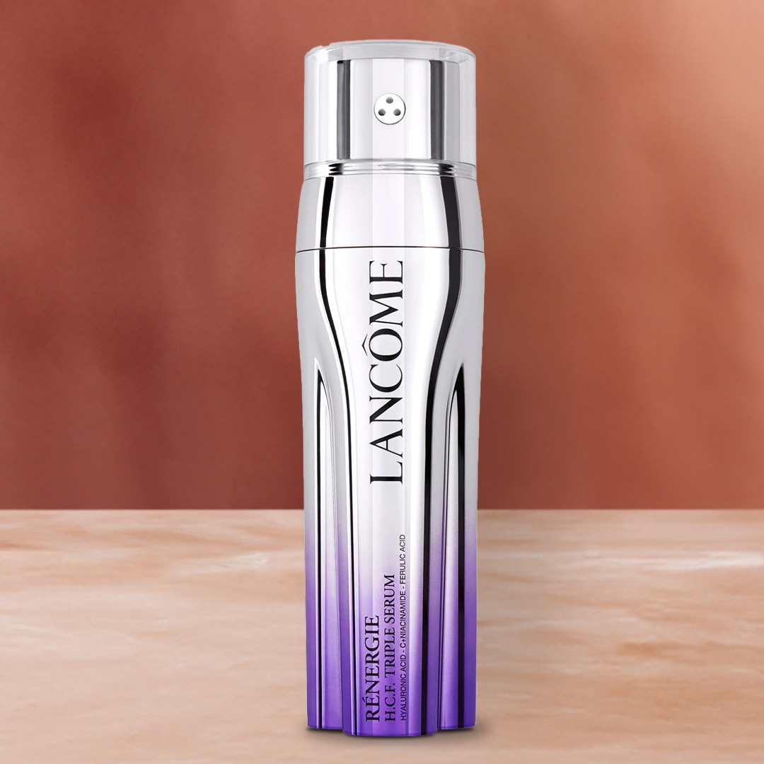 Image2_LancomeRenergie.jpg