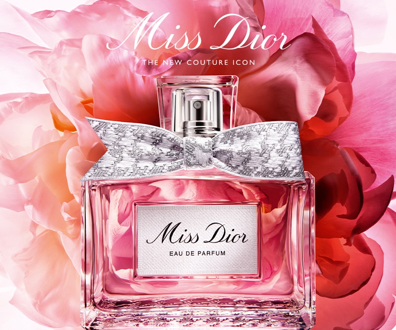 Miss_Dior_Alina_HPBanner_800x667px_KW38_MAT_082026_2_.jpg