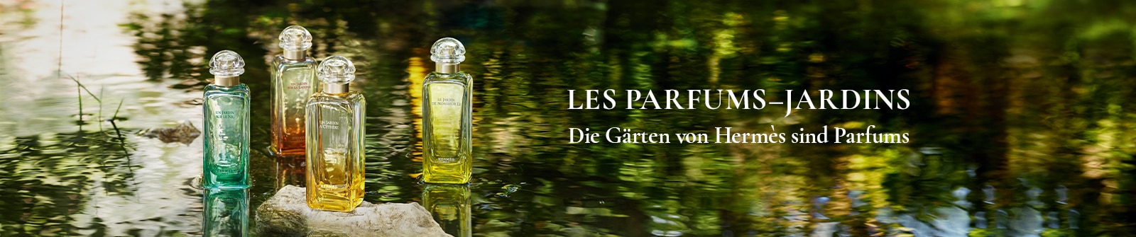 Hermes_Jardins_Brandpage_Banner_1600x335px_01.jpg
