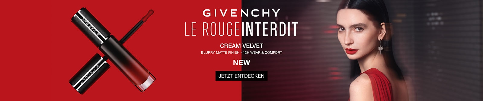 GIV - LE ROUGE INT CV - Banner 1600x335 v1.jpg