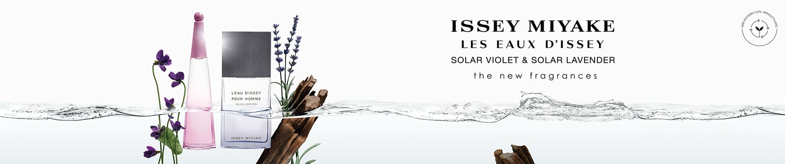 SHI-95D1AT-2402-393-1_IM_AUS_MARIONNAUD_2024_SOLAR_VIOLET_LAVENDER_1600x335.jpg