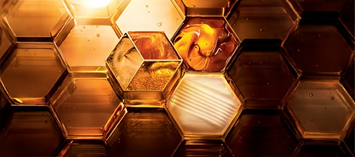 20260709-2_SKIN_Abeille-Royale_Marionnaud_Rectangle-1_Desktop_514x228.jpg 20260709-2_SKIN_Abeille-Royale_Marionnaud_Rectangle-1_Desktop_514x228.jpg
