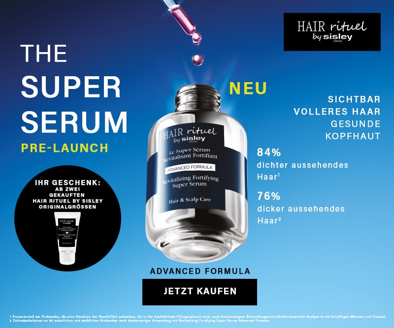HRbS _Super Serum_Homepage Banner_800x667.jpg HRbS _Super Serum_Homepage Banner_800x667.jpg