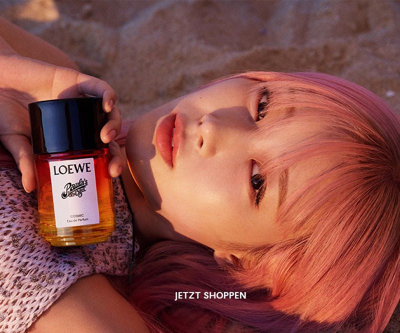 LOEWE_Banner.jpg