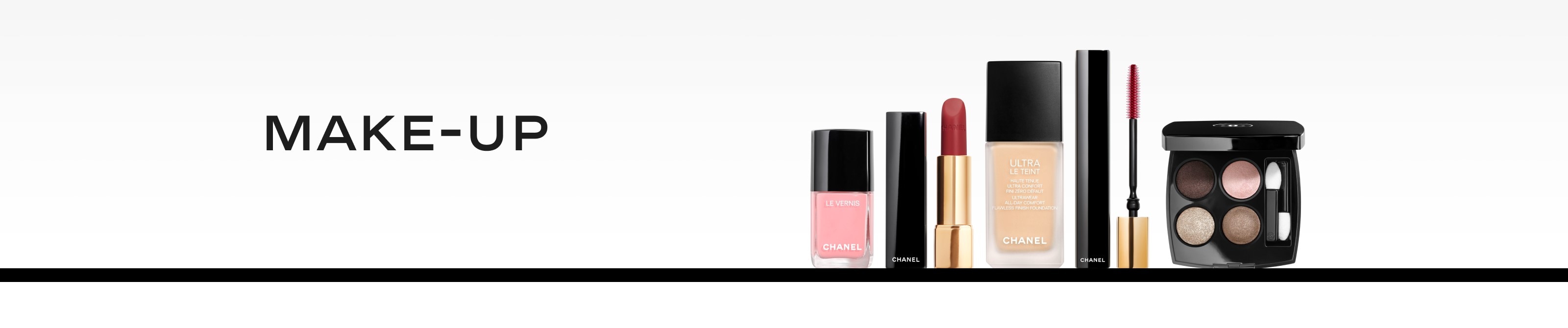 PLP_BANNER_AT_MARIONNAUD_BRB_ALL_SK_1600x335.jpg