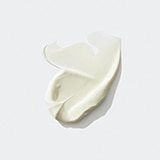 AT_CL_Smart_MAN_160x160px_TextureSwipeTeaser.jpg