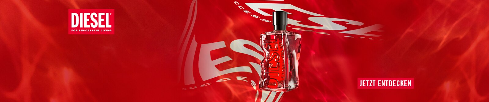 1324003_Category-Banner-DT_Diesel_D_Red_1600x335px.jpg