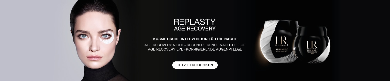 4623028_Banner-DT_HR_Replasty_Eye_Bandage_1600x335px.jpg