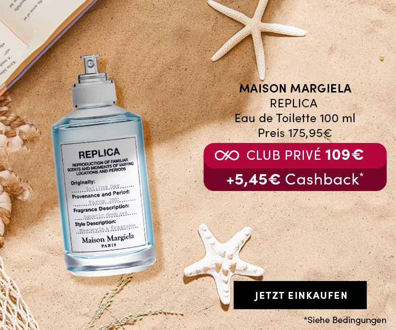 HP-BANNER-promo_MARGIELA.jpg