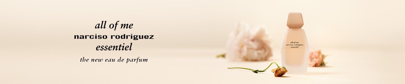 NR__AOM_ESSENTIEL_26_KV_DESKTOP_1600x335.jpg