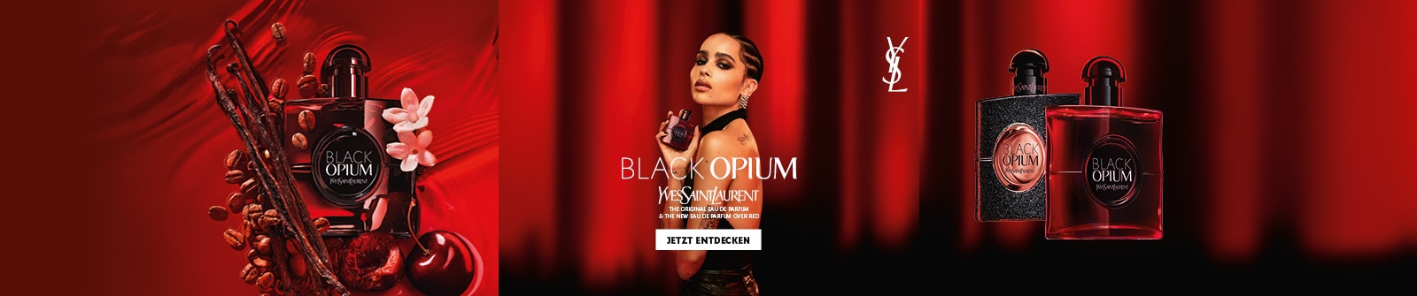 5824046_MND_Category-Banner-DT_YSL_MIX-BLACK_OPIUM1600x335px1.jpg