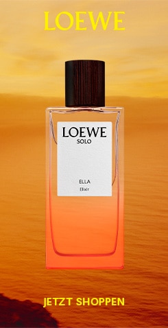 Solo_Ella_Logo_CTA_Navigation_Banner_245x478.jpg