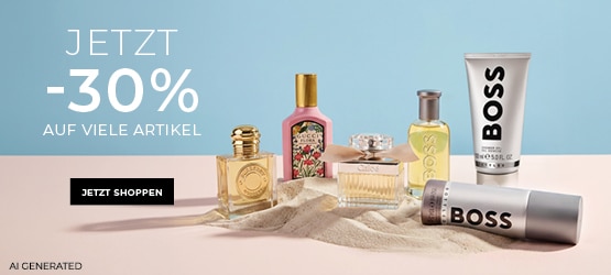 Multibrand_Banner_Marionnaud_555x250px_260807.jpg