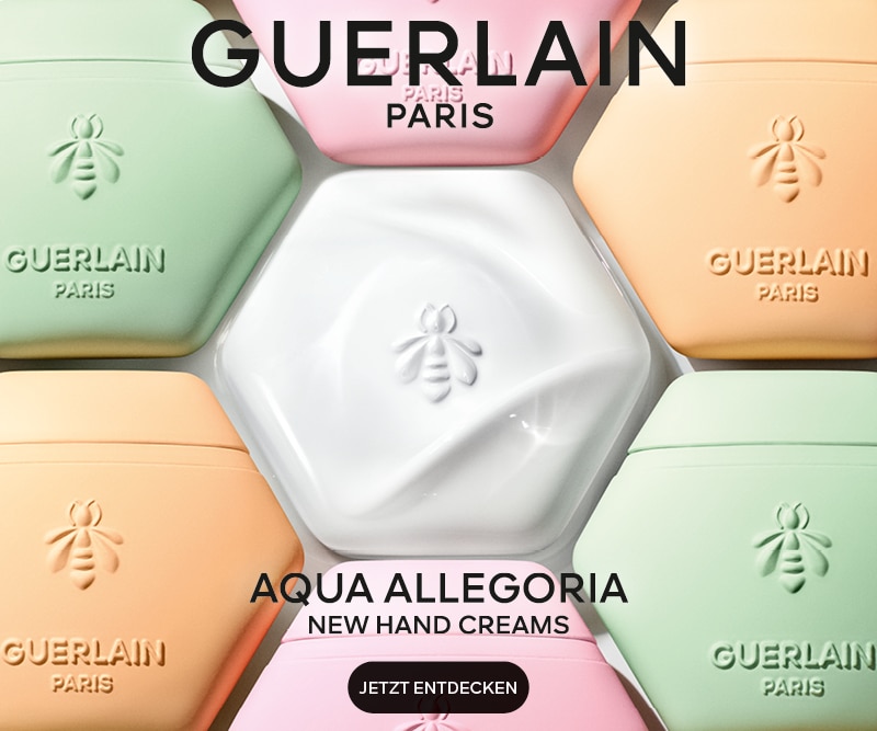 AA-Handcreme_Homepage-Banner_800x667.jpg