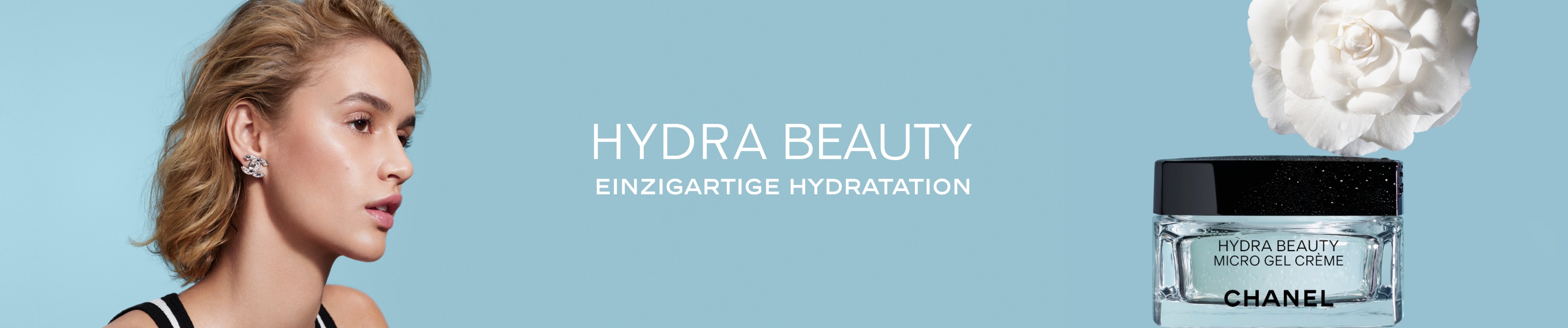 HYDRA_BEAUTY_26_AT_MARIONNAUD_BRB_1600x335.png