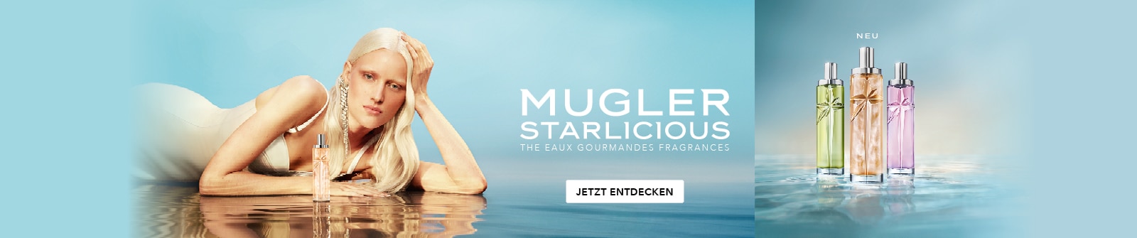 2326022 Category Banner-DT Starlicious 1600x335px2.jpg 2326022 Category Banner-DT Starlicious 1600x335px2.jpg
