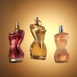 JPG-GAULTIER-DIVINE2023_SJP-28454_ETAILING-EXTRA-ASSET-STILL-LIFE-DIVINE-CLASSIQUE-LABELLE1X1.jpg