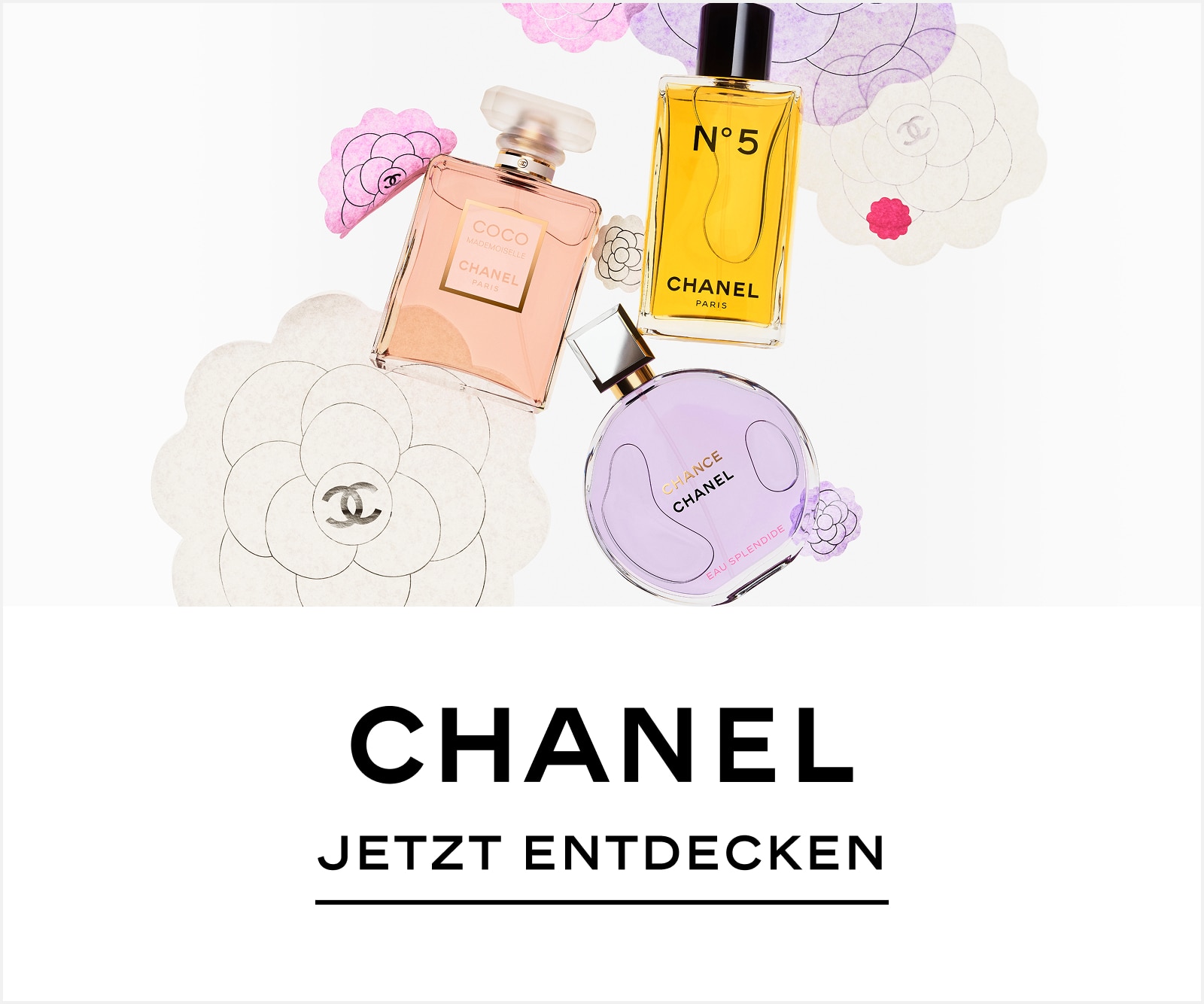 MDAY_26_AT_MARIONNAUD_BANNER_800x667 (2).jpg