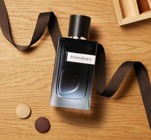 23-WW 23-25-2-1-YSL Y Image-514x476.jpg
