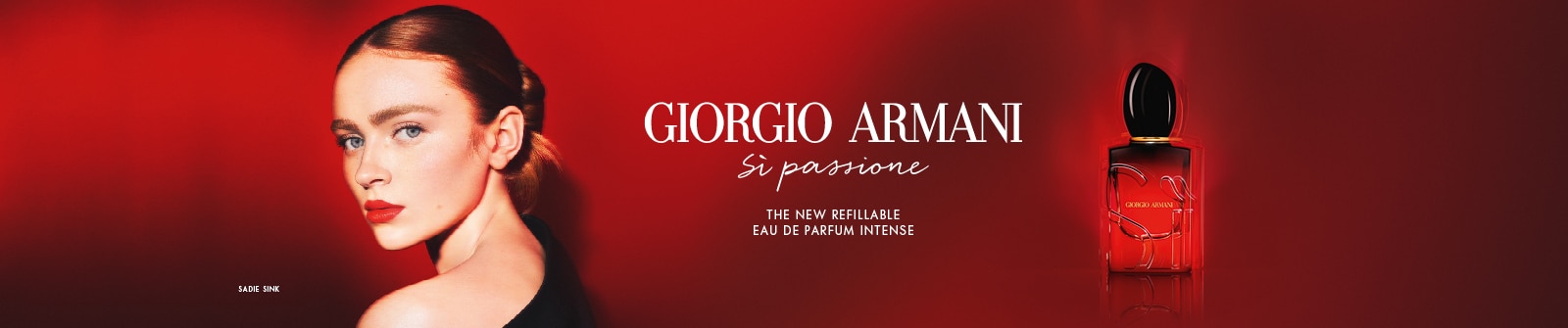 5324069_MND_Category-Banner-DT__Si_Passione_EDPI_1600x335px.jpg