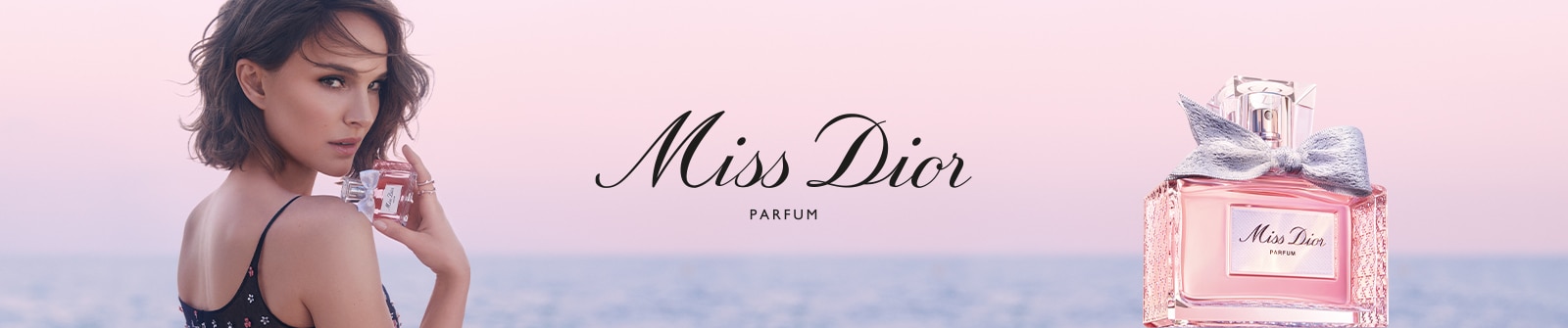 1_Miss_Dior_T1_0125_Banner_MRD_1600x335px_02.jpg