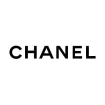 Chanel-Matrix-Logo.jpg