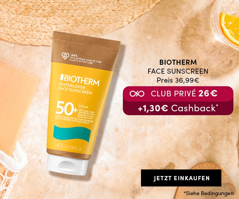 HP-BANNER-promo_BIOTHERM.jpg