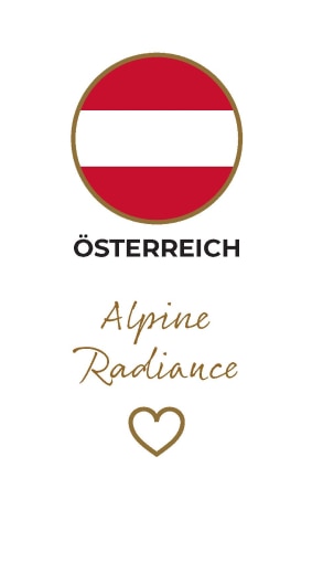 sterreich-mfr.jpg