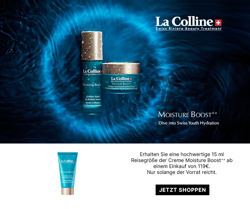 online_banner_lacolline_marionnaud.jpg