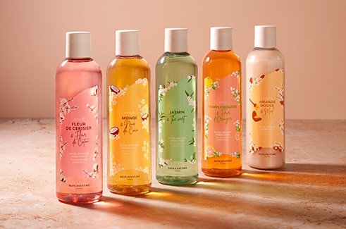 shower-gel.jpg