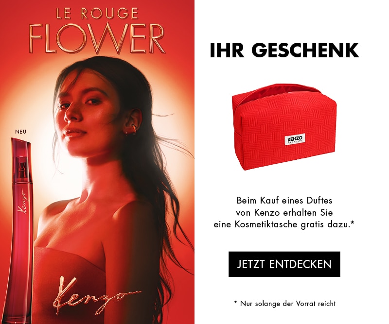 KENZO - FBK Le Rouge - CAT Banner 800x667 GWP AUST GER v1.jpg