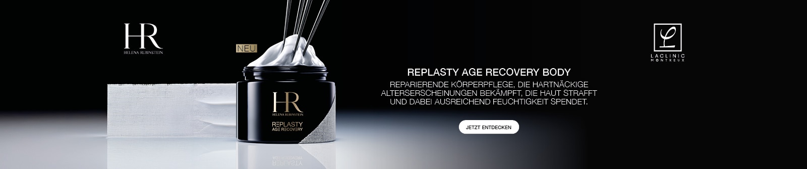 4626008 Banner-DT HR Replasty 1600x335px2.jpg