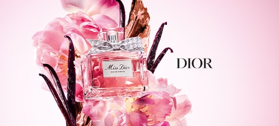Miss_Dior_Alina_HPSpotlight_555x250px_KW38_MAT_082026.jpg