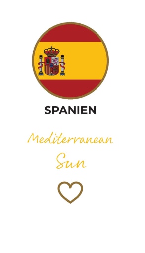 Spanien-mfr.jpg