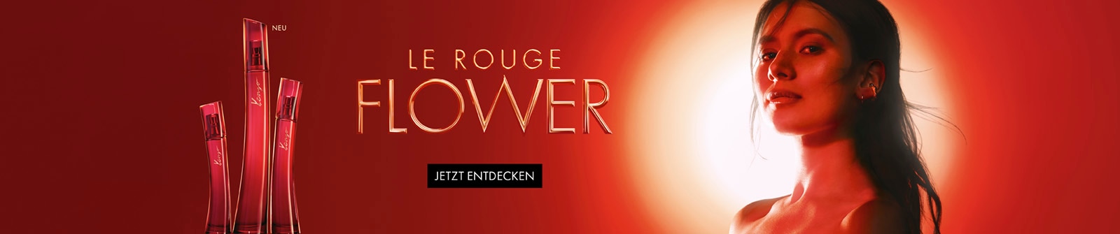 KENZO - FBK Le Rouge - MRND Banner 1600 x 335 GER v2  (1).jpg