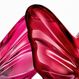 CH_La_Bomba_Intensa_x_Marionnaud_Assets_BrandPrmotionLandingpage_Teaser_160x160px_1_.jpg