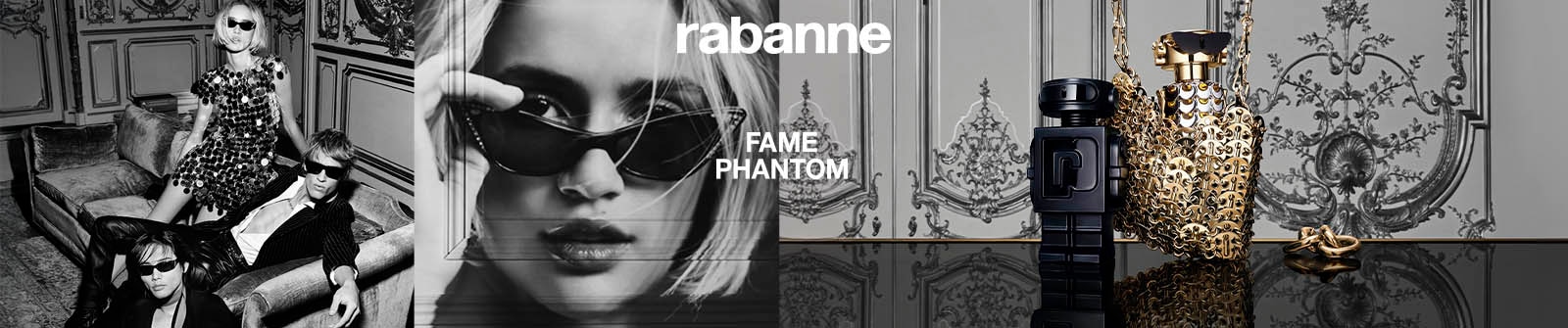 Marrionaud AT -1600x335.jpg