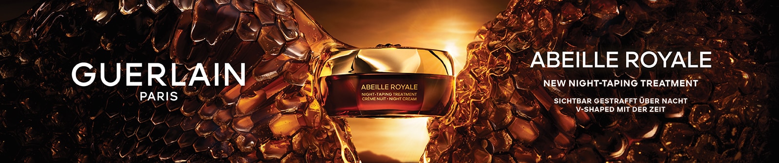 20260709-1_SKIN_Abeille-Royale_Marionnaud_Brandpage-Banner_Desktop_1600x335_V2.jpg 20260709-1_SKIN_Abeille-Royale_Marionnaud_Brandpage-Banner_Desktop_1600x335_V2.jpg