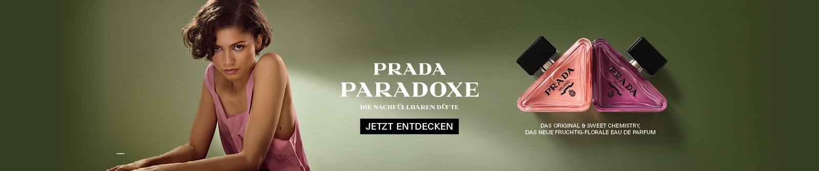 2526039 Category Banner-DT Paradoxe Sweet Chemistry 1600x335px.jpg