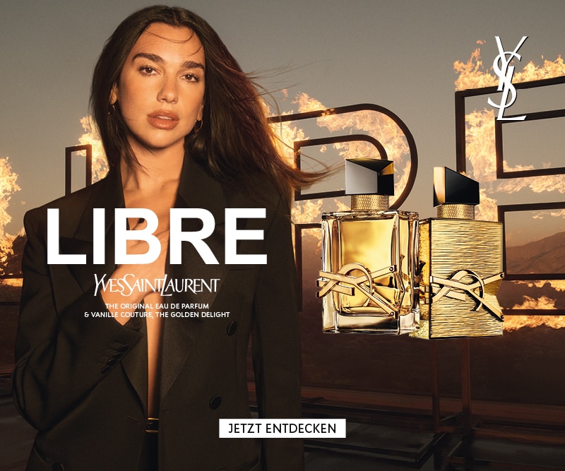 5826120 MND Homepage Banner Libre Vanille Couture 800x667px.jpg