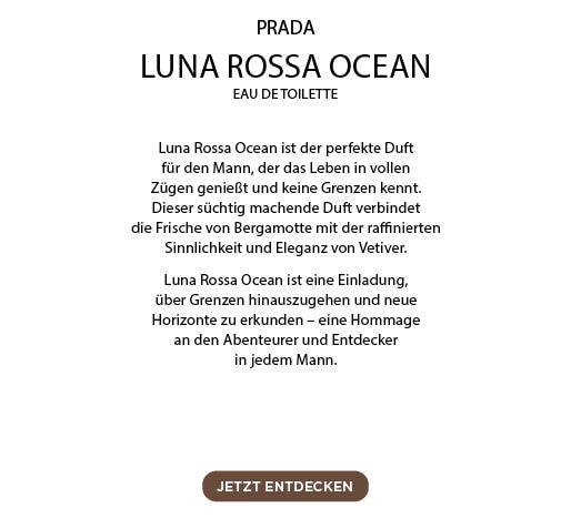 23-WW 23-25-3-1-Prada Luna Rossa Ocean Claim-514x476.jpg