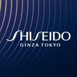 2_shi_23_VP-MN-banner-LP-teaser_160x160px-3.jpg