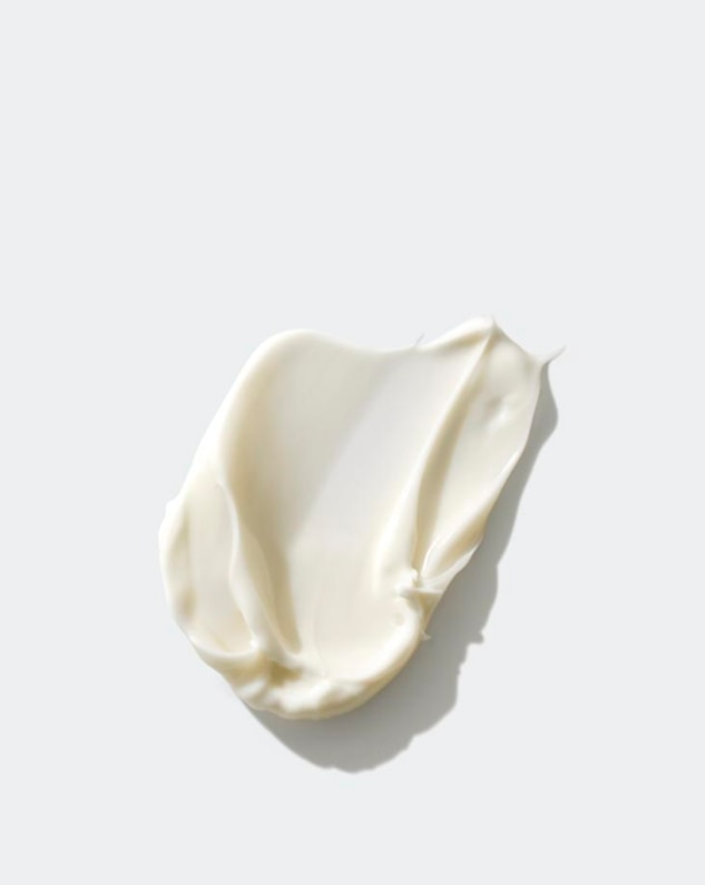 Picture1.png