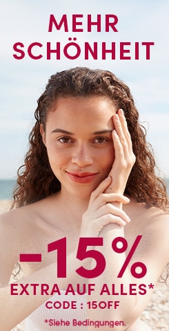 MAT_245x478.jpg