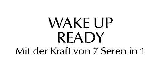 AT_ANR_MAN_Product-Rectangle-Horizontal_514x228px_WakeUp.jpg