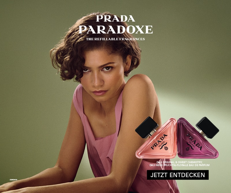 2526040 MND Homepage Banner Paradoxe Sweet Chemistry 800x667px.jpg
