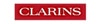 Logo-Teaser-160x160-102x24.jpg