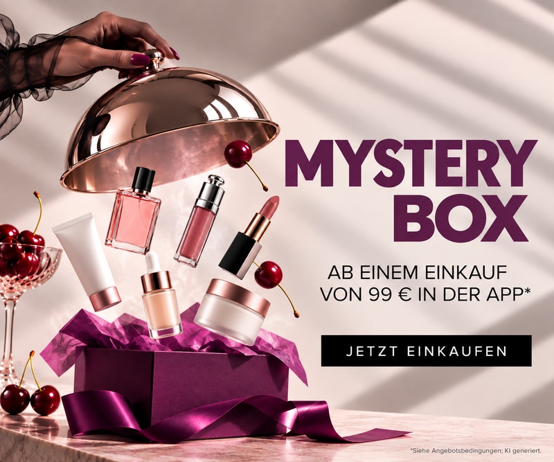 MYSTERY_BOX_800x667_AT_DE.png MYSTERY_BOX_800x667_AT_DE.png