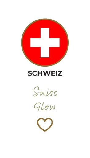 Schweiz-mfr.jpg