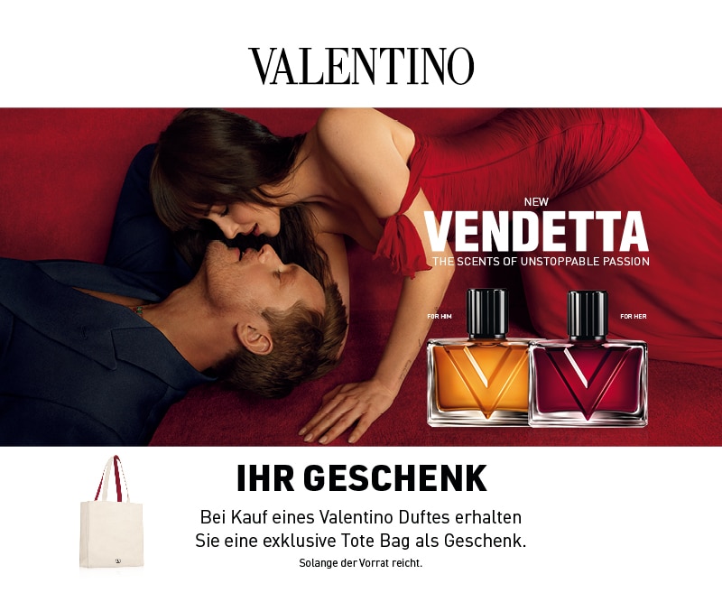 0926043 MND Homepage Banner Vendetta 800x667px.jpg